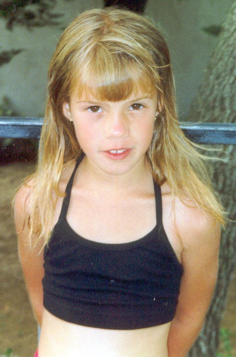 Allison