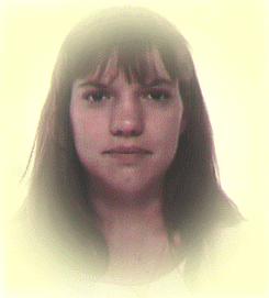 Virginie